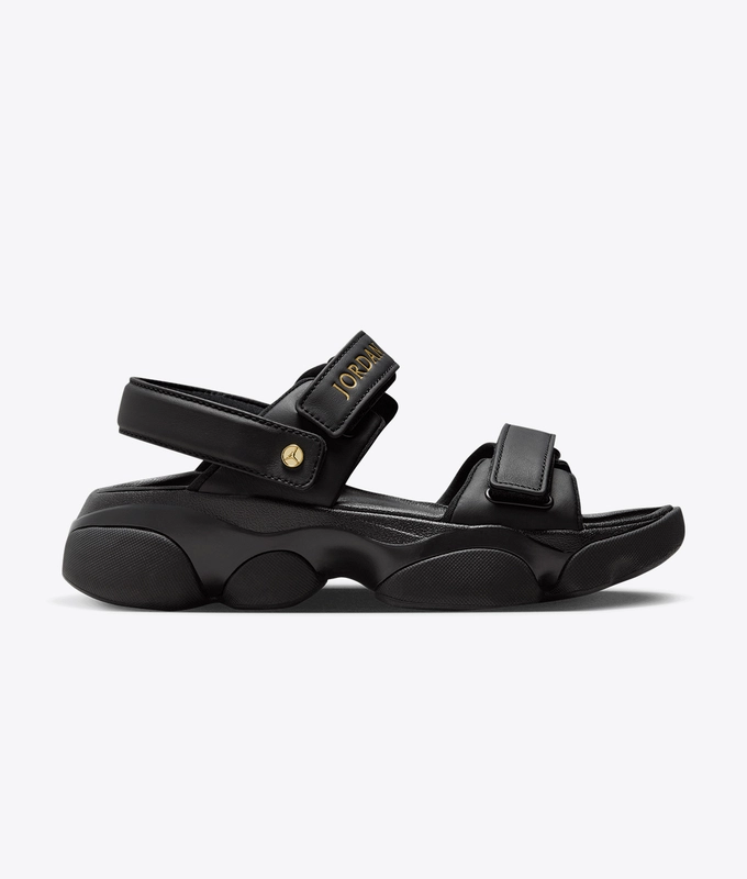 DEJA SANDAL