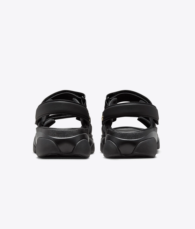 DEJA SANDAL