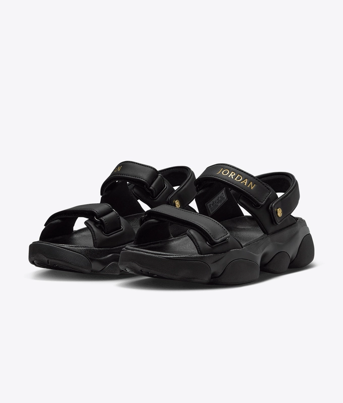 DEJA SANDAL