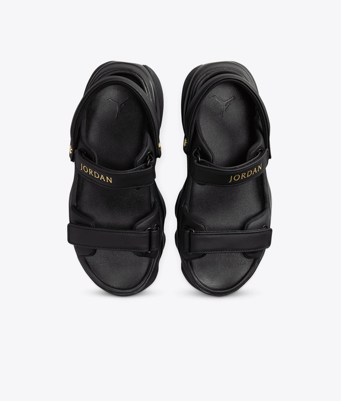 DEJA SANDAL