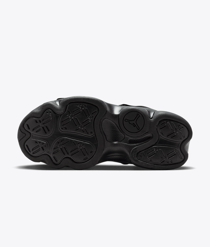 DEJA SANDAL