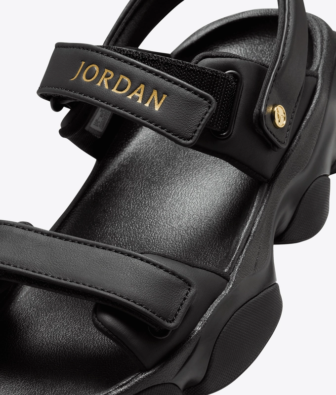 DEJA SANDAL