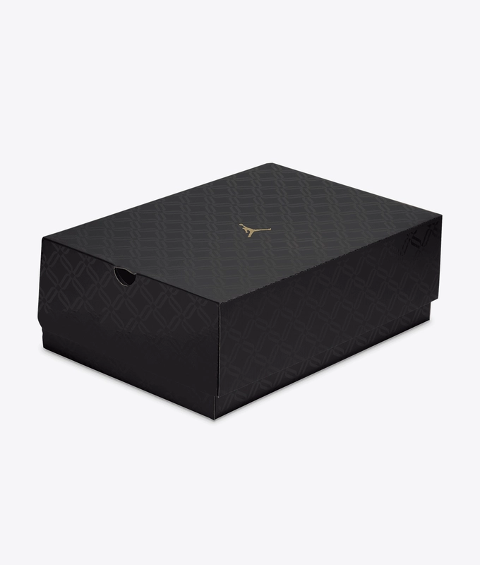 DEJA SANDAL