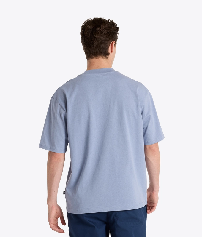 A PERFECT MATCH TENNIS T-SHIRT