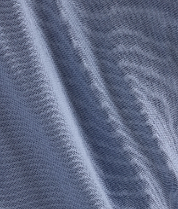 A PERFECT MATCH TENNIS T-SHIRT