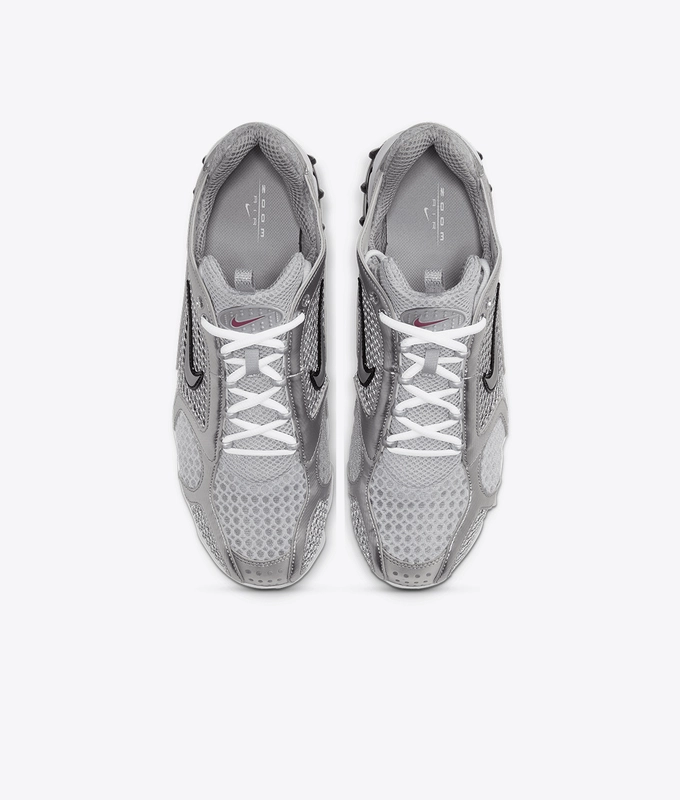 AIR ZOOM SPIRIDON CAGE 2