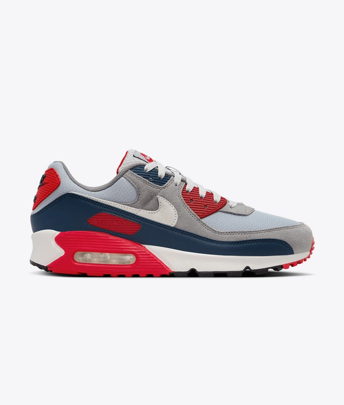 AIR MAX 90