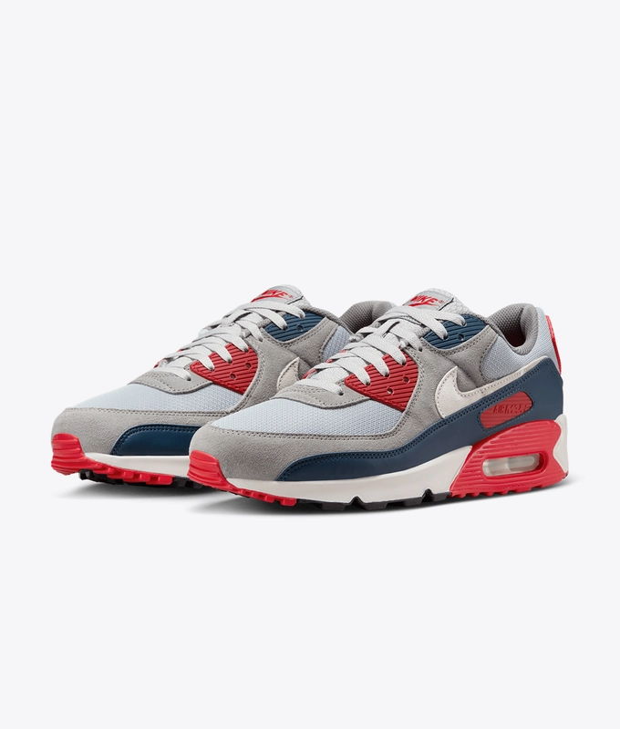 AIR MAX 90