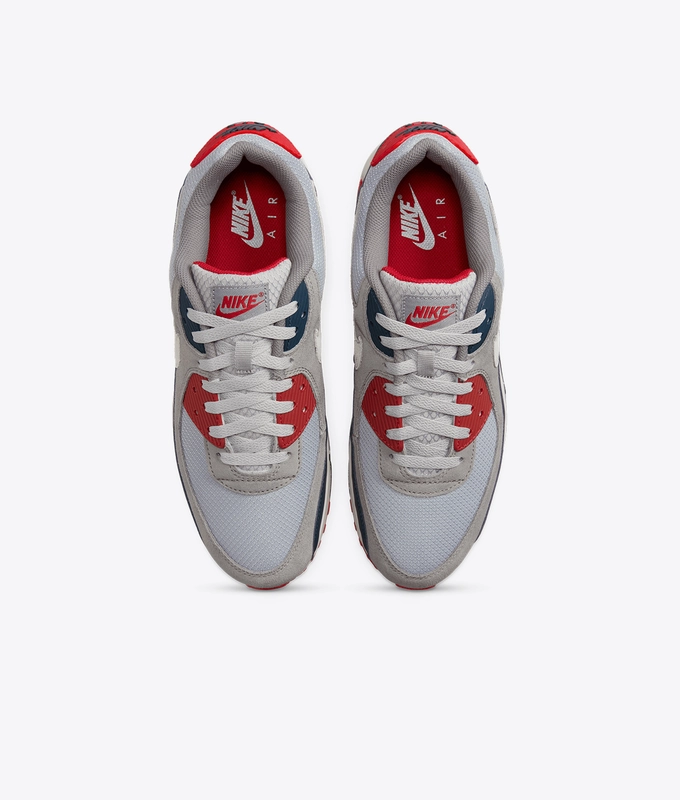AIR MAX 90
