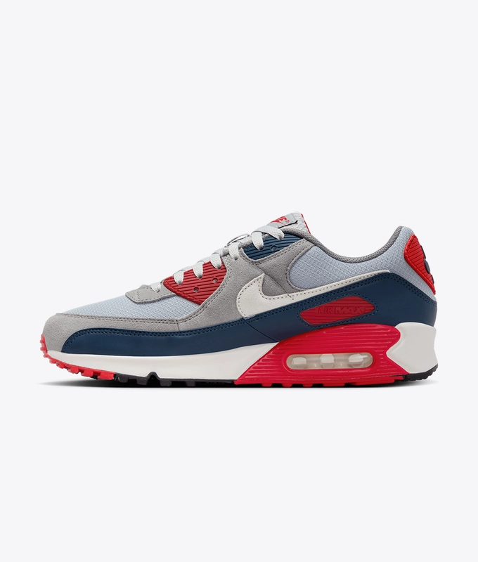 AIR MAX 90