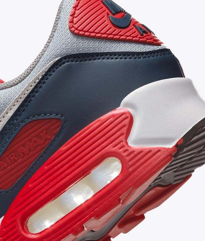 AIR MAX 90