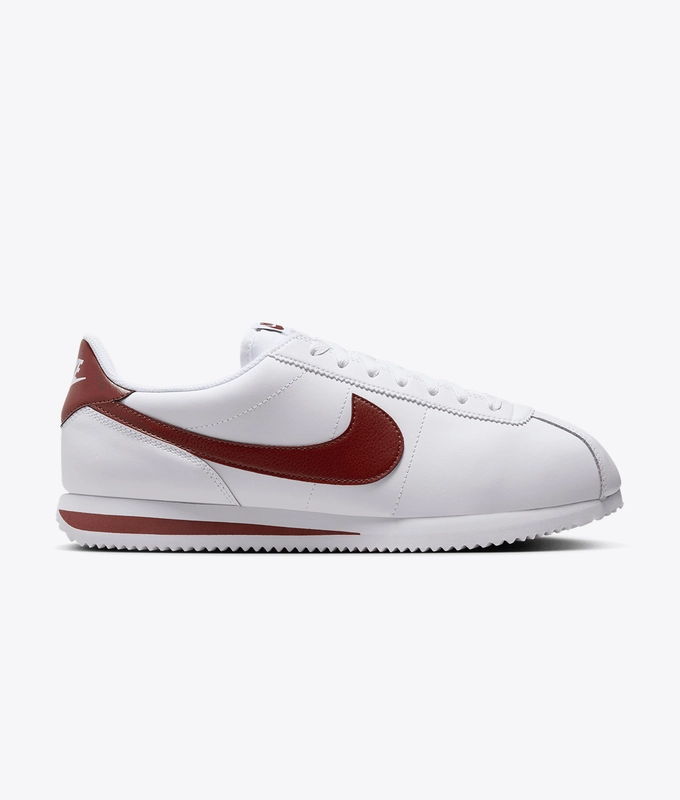 CORTEZ