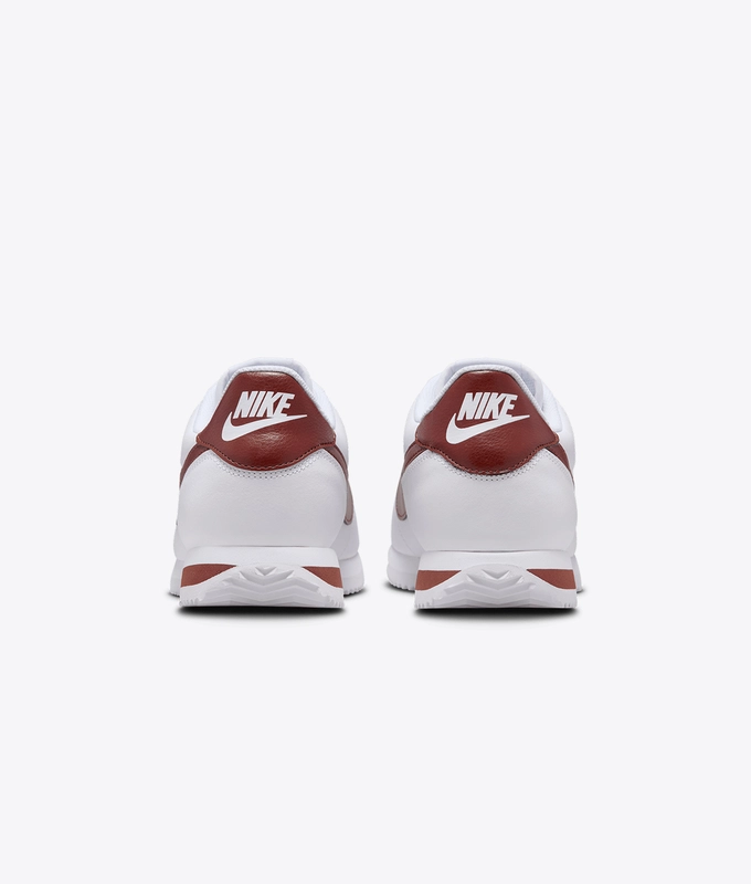 CORTEZ
