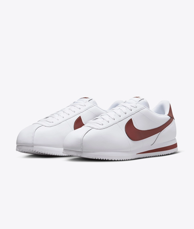CORTEZ