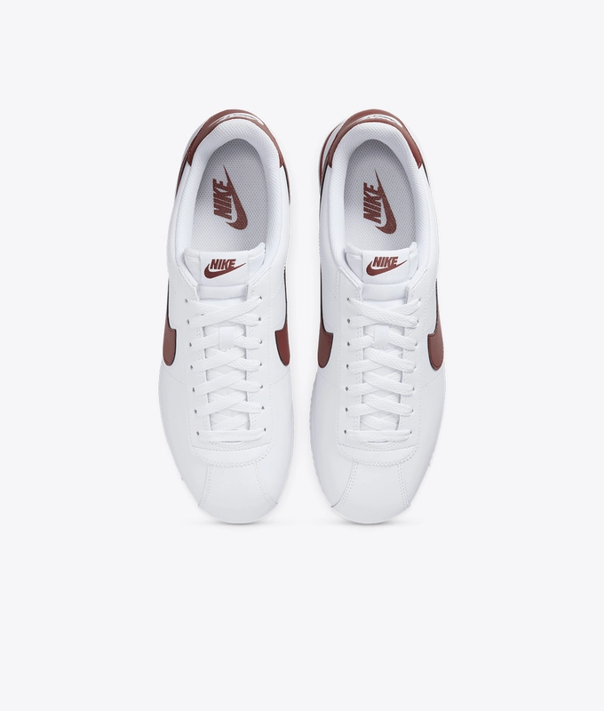 CORTEZ