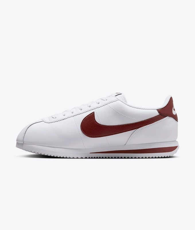 CORTEZ