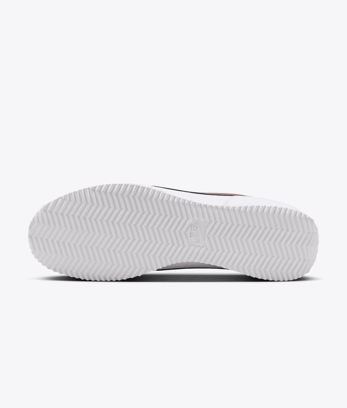 CORTEZ