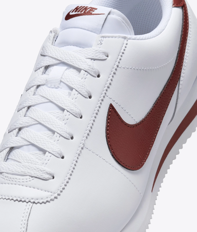 CORTEZ