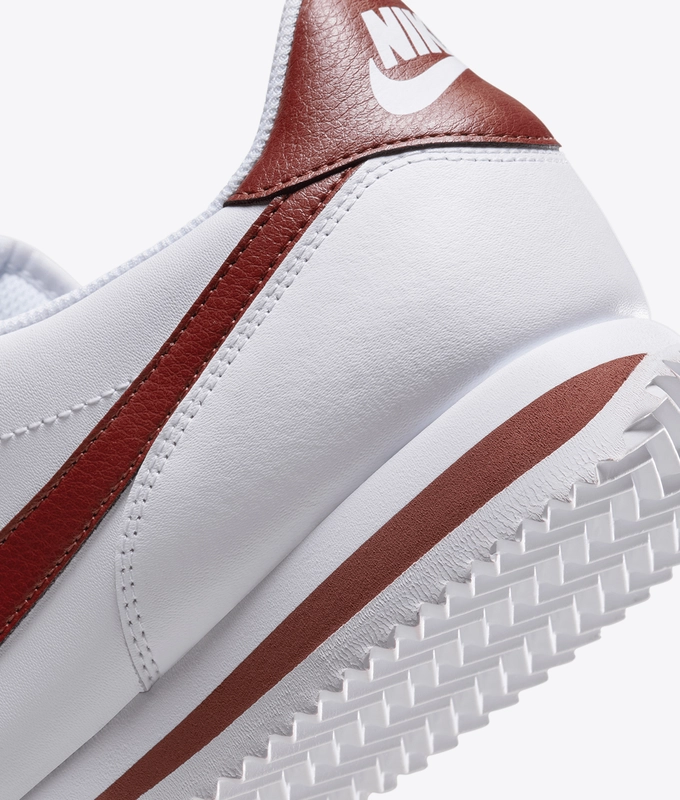 CORTEZ