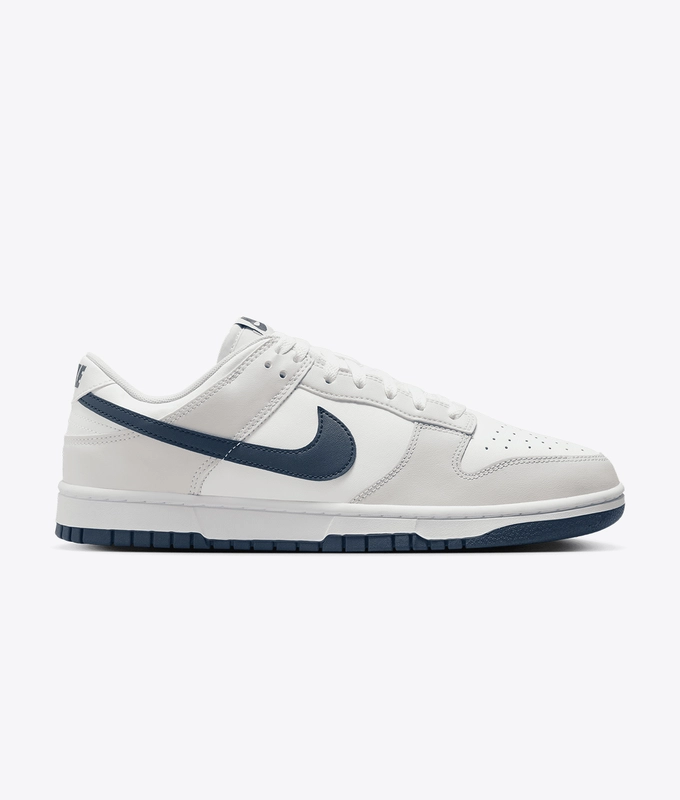 DUNK LOW RETRO