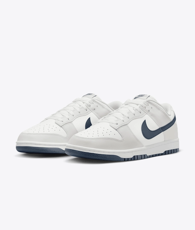 DUNK LOW RETRO
