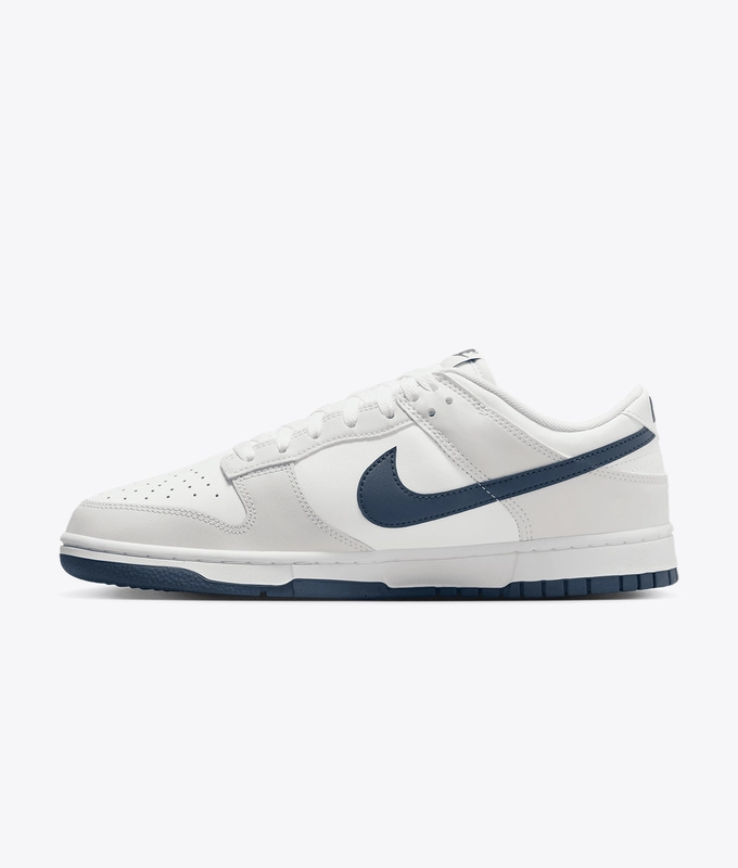 DUNK LOW RETRO