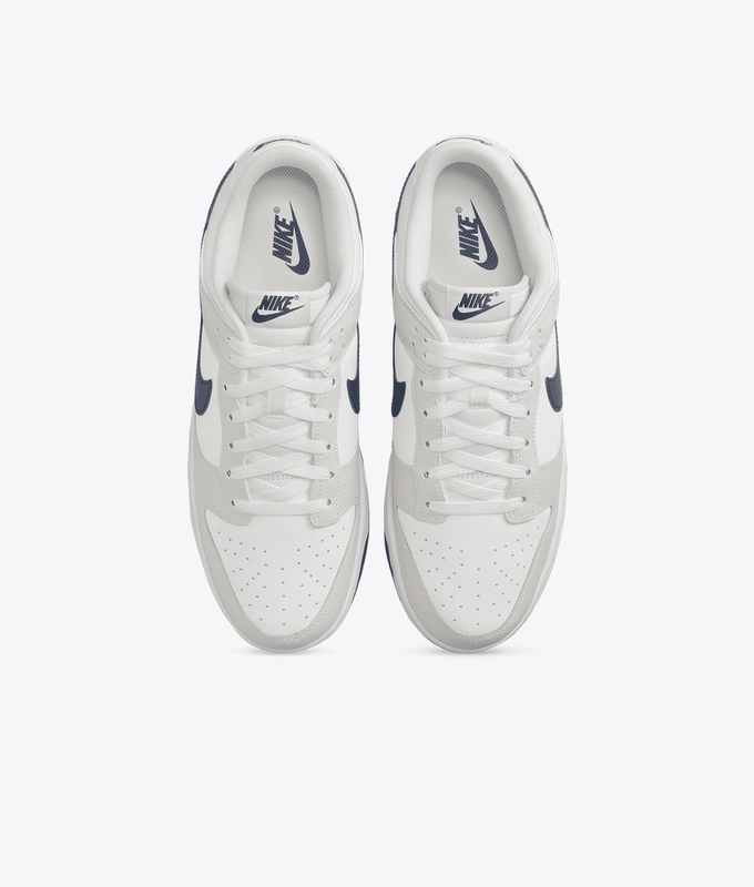 DUNK LOW RETRO