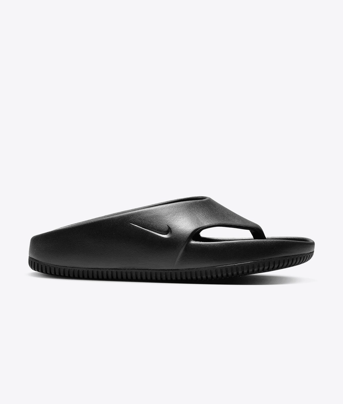CALM FLIP FLOP