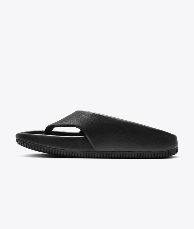 CALM FLIP FLOP