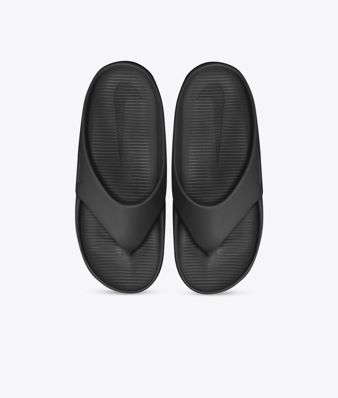 CALM FLIP FLOP