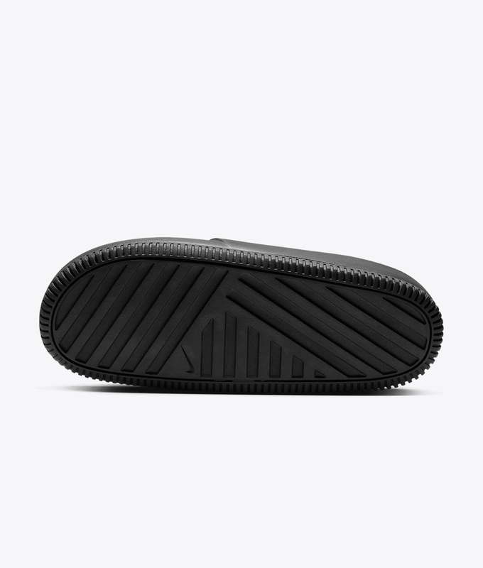 CALM FLIP FLOP