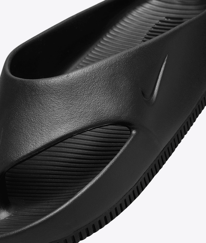 CALM FLIP FLOP