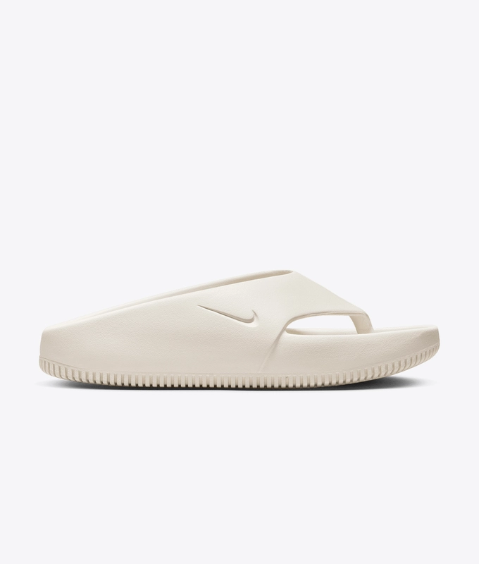 CALM FLIP FLOP