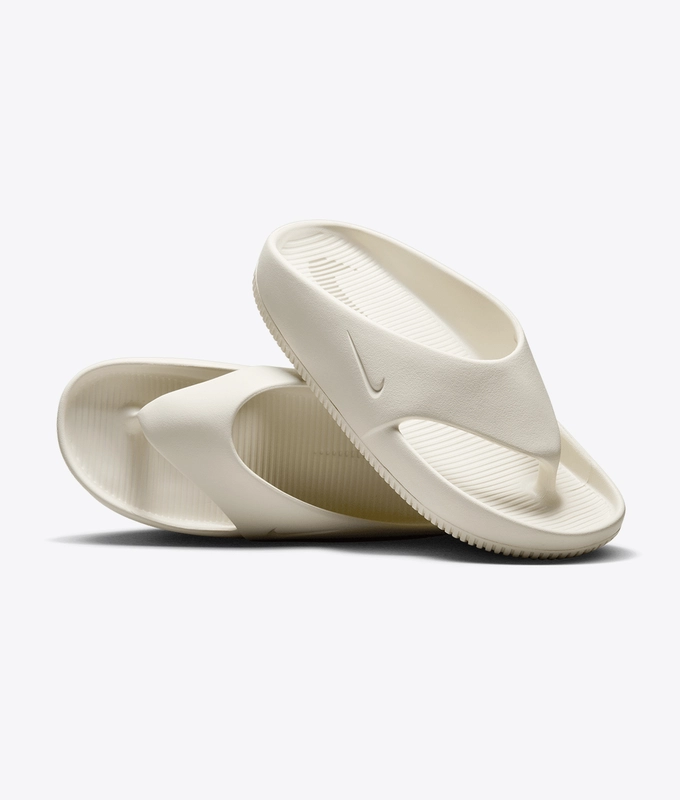 CALM FLIP FLOP