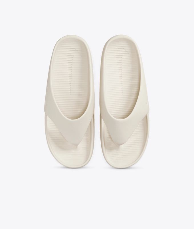 CALM FLIP FLOP