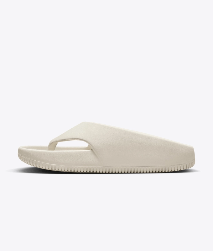 CALM FLIP FLOP