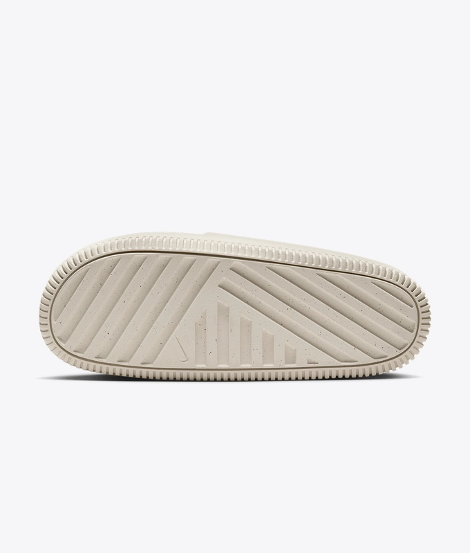 CALM FLIP FLOP