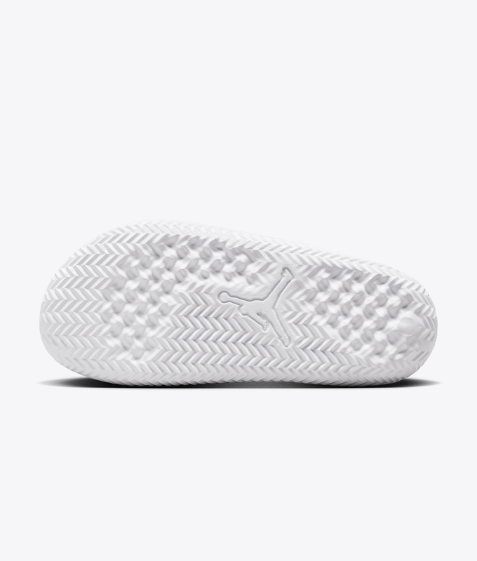 JUMPMAN SLIDE