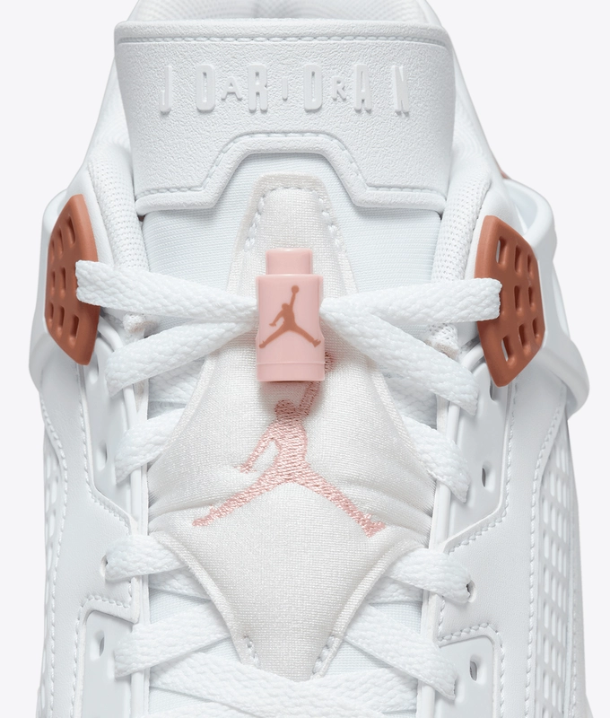 SPIZIKE LOW