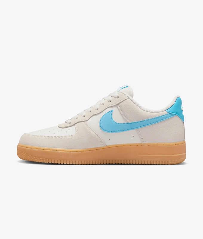 AIR FORCE 1 '07 LV8