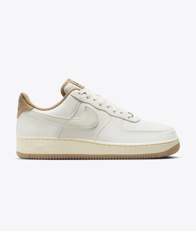 AIR FORCE 1 '07 LV8