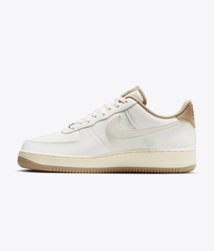 AIR FORCE 1 '07 LV8