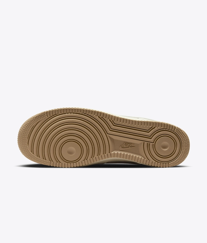 AIR FORCE 1 '07 LV8