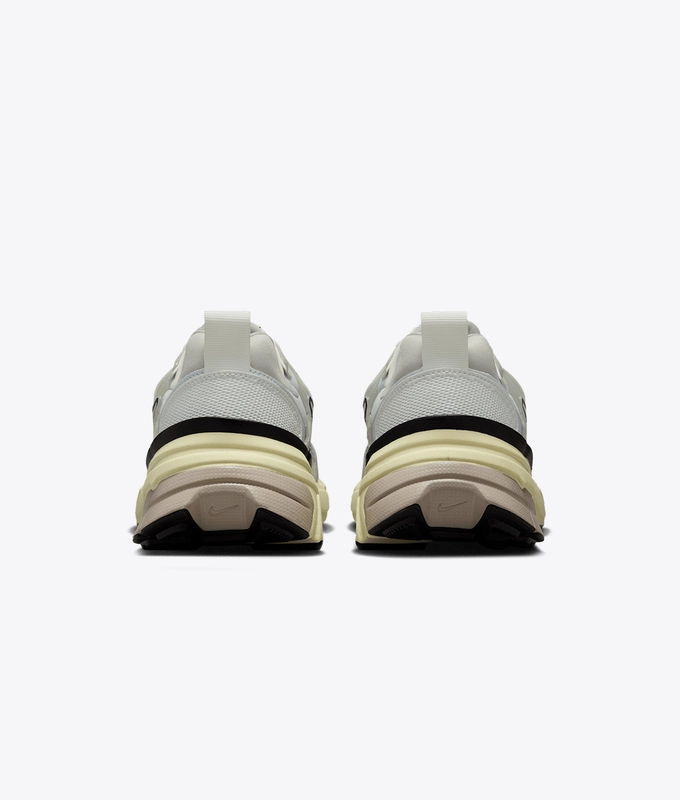 V2K RUN
