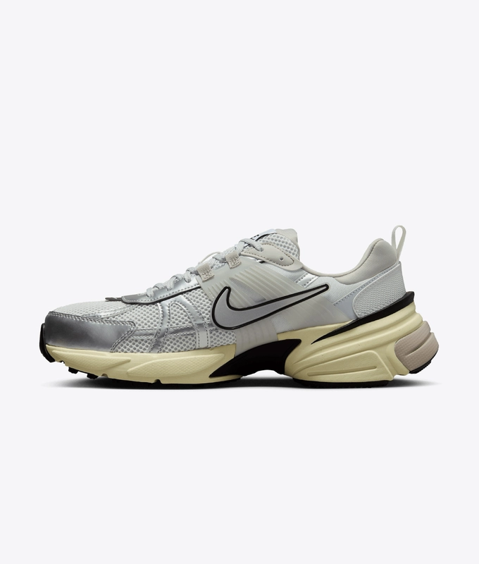V2K RUN