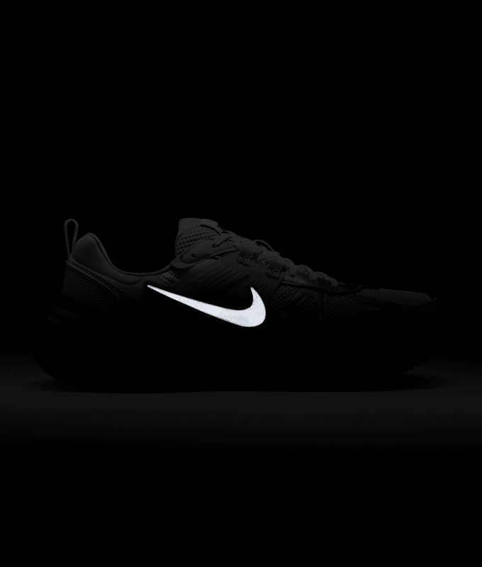 V2K RUN