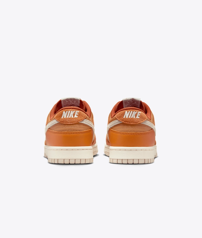 DUNK LOW RETRO SE