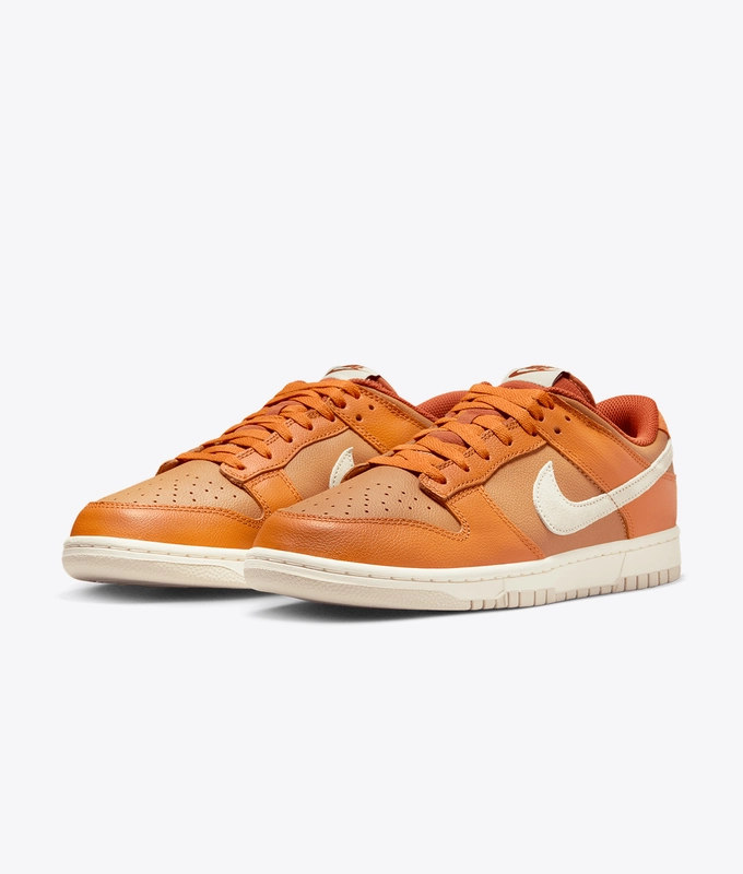 DUNK LOW RETRO SE