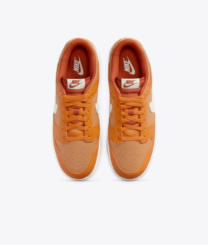 DUNK LOW RETRO SE
