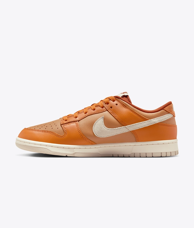 DUNK LOW RETRO SE